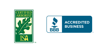 ISA Certification and BBB Badge
